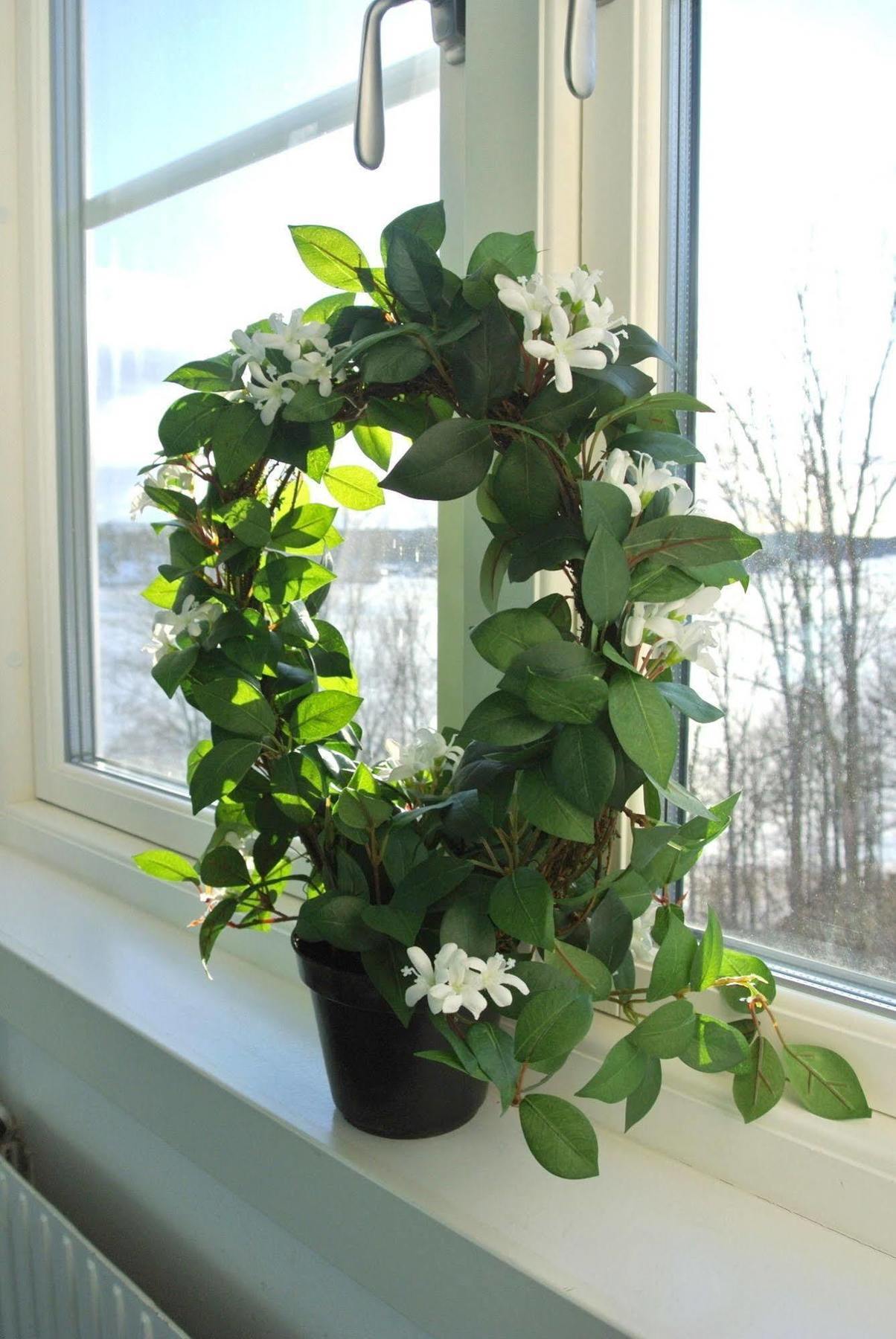 Villa Harriet Fittja Exteriör bild
